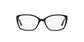 Lente Oftálmico Giorgio Armani AR7091H Negro