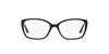 Lente Oftálmico Giorgio Armani AR7091H Negro