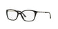 Lente Oftálmico Giorgio Armani AR7091H Negro