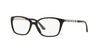 Lente Oftálmico Giorgio Armani AR7091H Negro