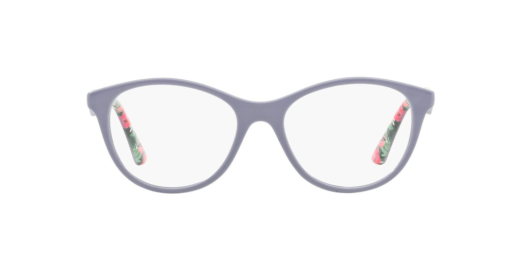 Lente Oftálmico Vogue VO2988 Morado