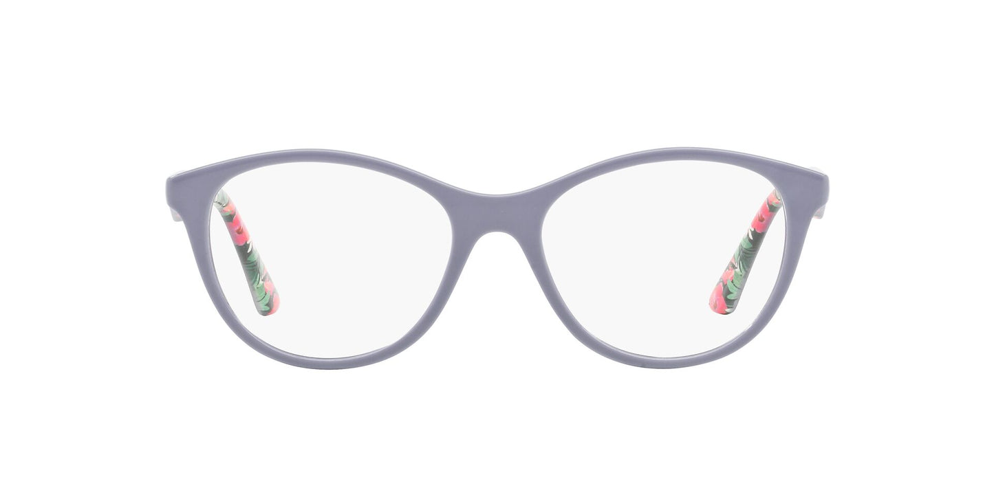 Lente Oftálmico Vogue VO2988 Morado