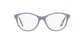 Lente Oftálmico Vogue VO2988 Morado