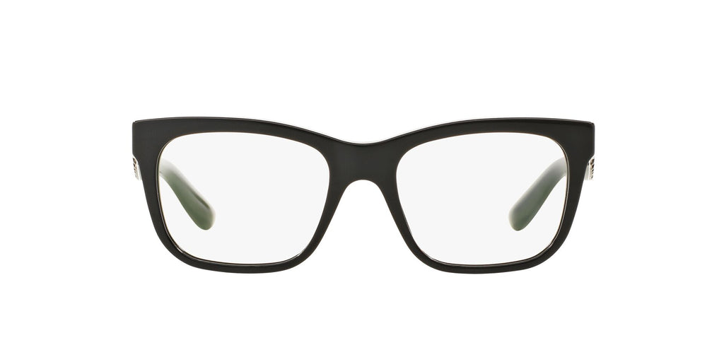 Lente Oftálmico Dolce And Gabbana DG3239 Negro