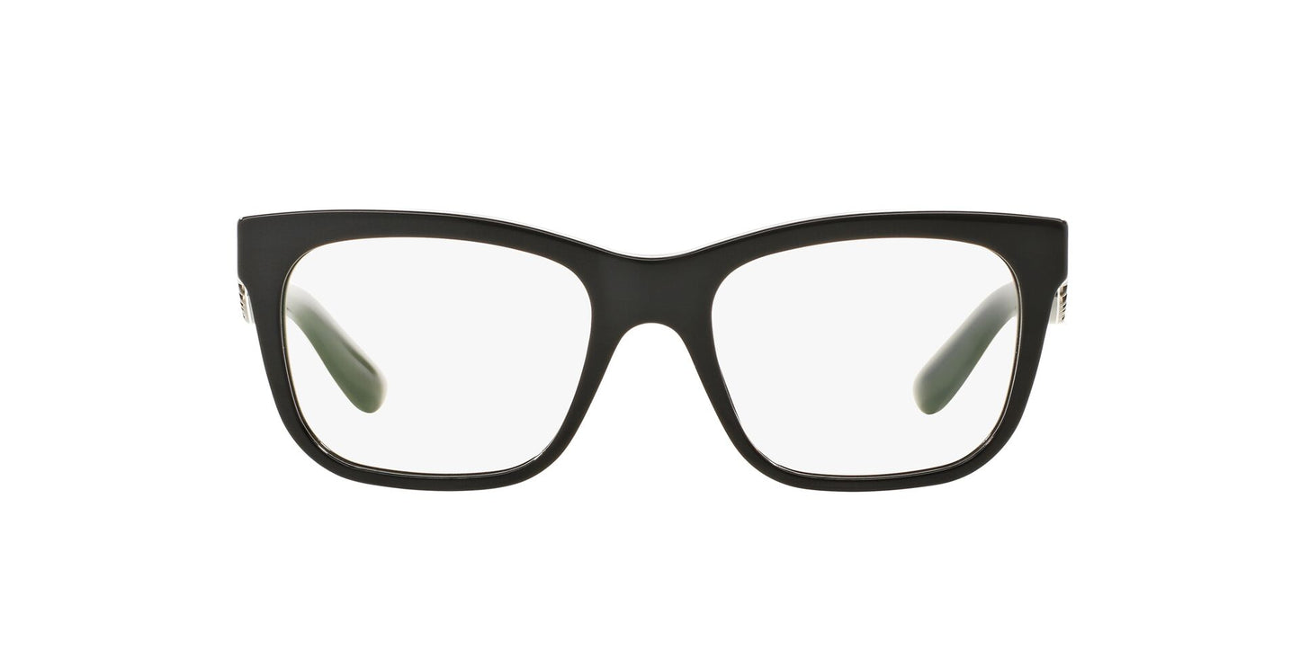 Lente Oftálmico Dolce And Gabbana DG3239 Negro