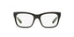 Lente Oftálmico Dolce And Gabbana DG3239 Negro