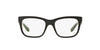Lente Oftálmico Dolce And Gabbana DG3239 Negro