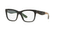 Lente Oftálmico Dolce And Gabbana DG3239 Negro