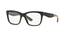 Lente Oftálmico Dolce And Gabbana DG3239 Negro