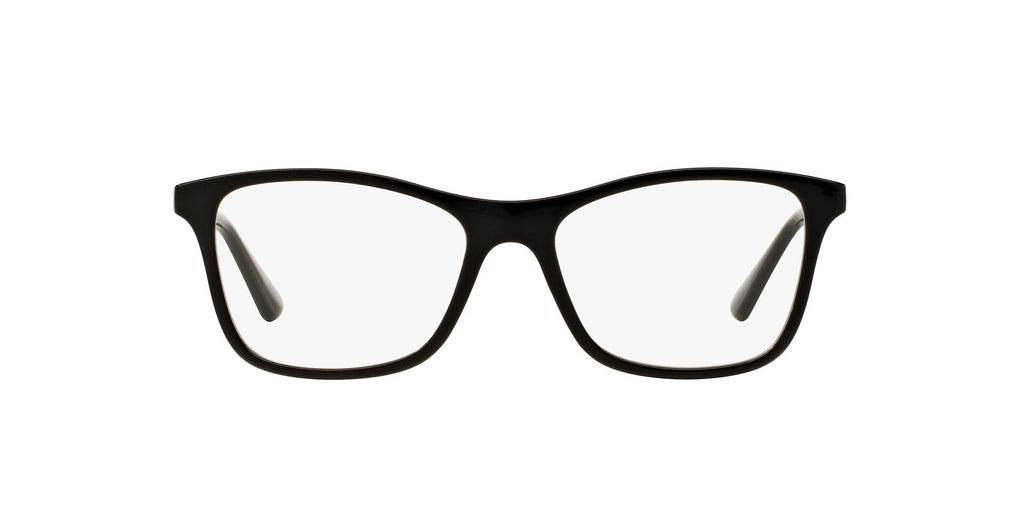 Lente Oftálmico Vogue VO5028 Negro