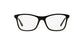Lente Oftálmico Vogue VO5028 Negro
