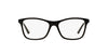 Lente Oftálmico Vogue VO5028 Negro