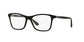 Lente Oftálmico Vogue VO5028 Negro