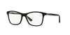 Lente Oftálmico Vogue VO5028 Negro