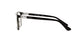Lente Oftálmico Vogue VO5028 Negro