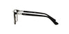 Lente Oftálmico Vogue VO5028 Negro