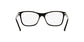 Lente Oftálmico Vogue VO5028 Negro