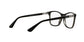 Lente Oftálmico Vogue VO5028 Negro