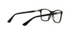 Lente Oftálmico Vogue VO5028 Negro