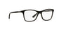 Lente Oftálmico Vogue VO5028 Negro