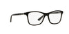 Lente Oftálmico Vogue VO5028 Negro