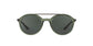 Lente Solar Giorgio Armani AR8077 Verde