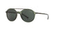 Lente Solar Giorgio Armani AR8077 Verde