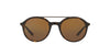 Lente Solar Giorgio Armani AR8077 Havana