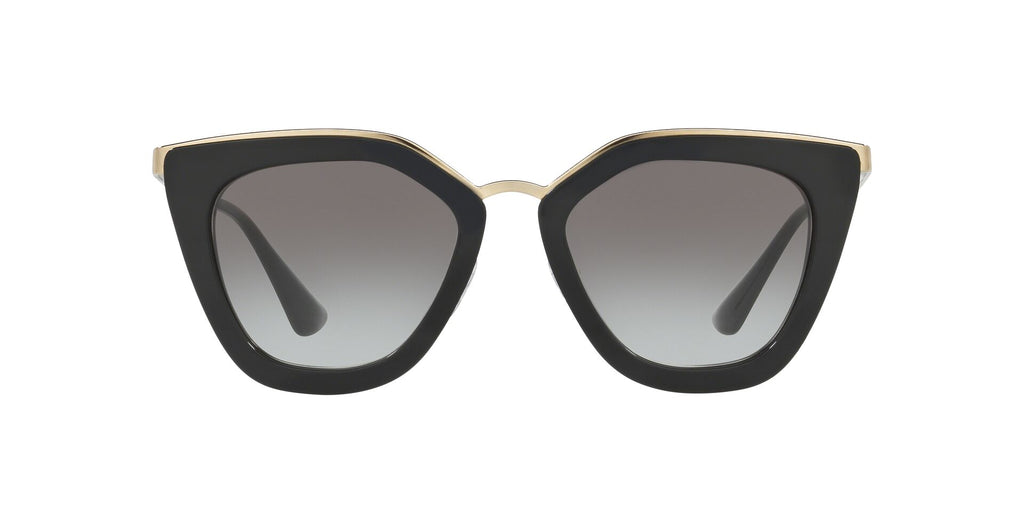 Lente Solar Prada PR0053SS Negro