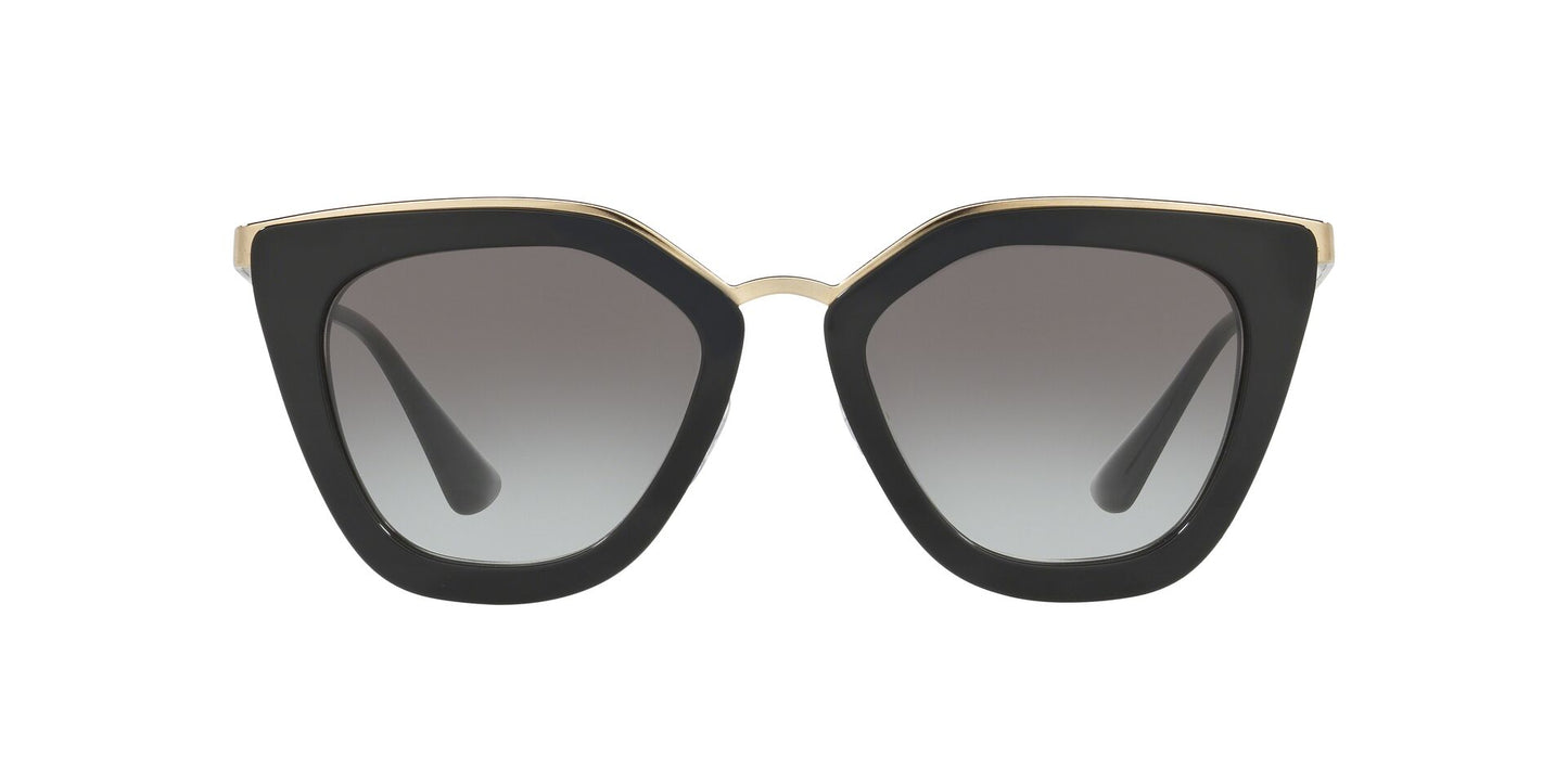 Lente Solar Prada PR0053SS Negro