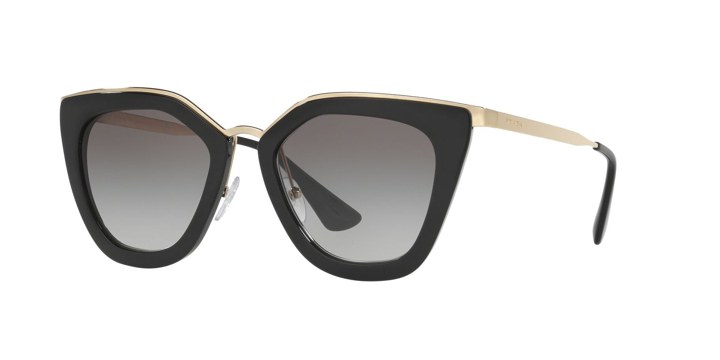 Lente Solar Prada PR0053SS Negro