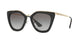 Lente Solar Prada PR0053SS Negro