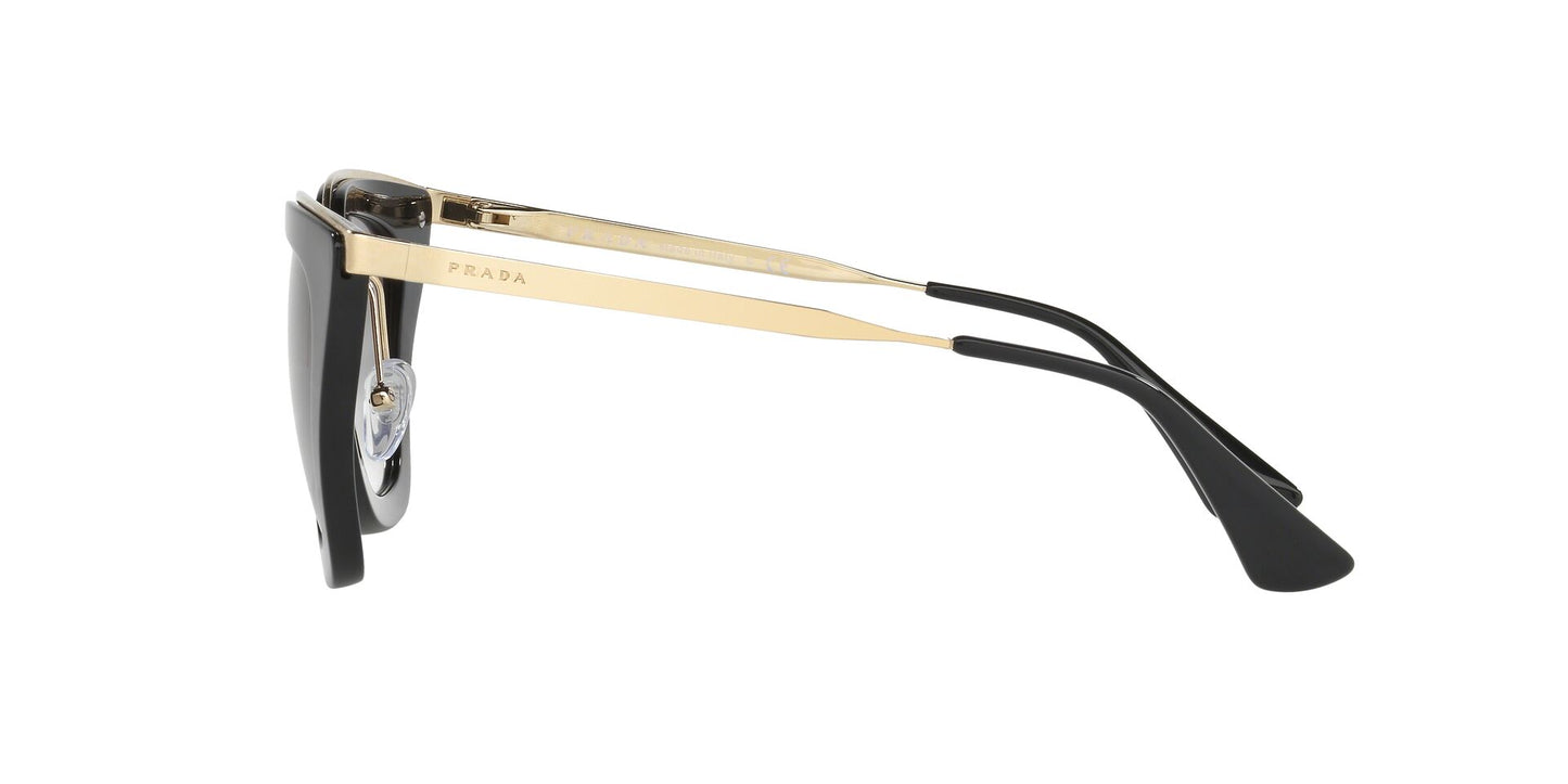 Lente Solar Prada PR0053SS Negro