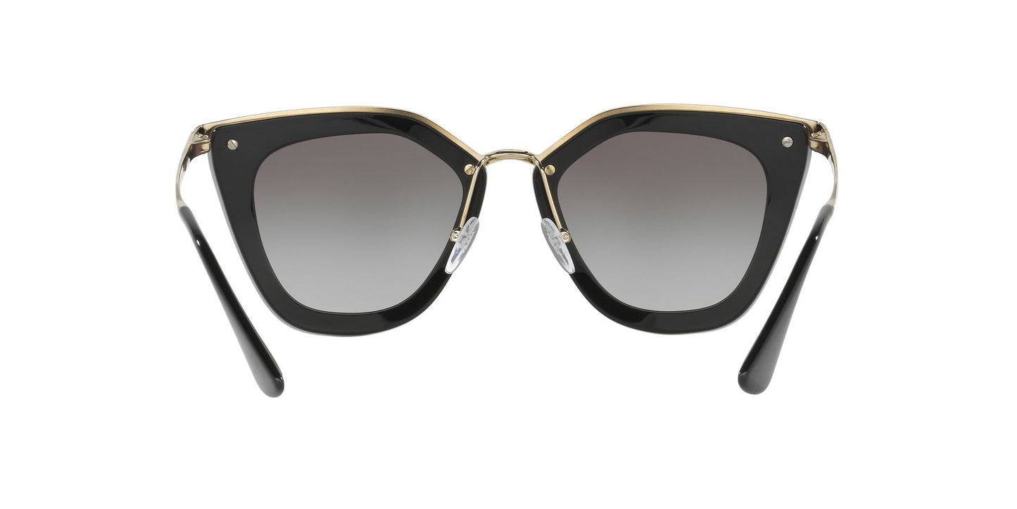 Lente Solar Prada PR0053SS Negro
