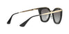 Lente Solar Prada PR0053SS Negro