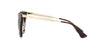 Lente Solar Prada PR 53SS Havana