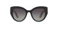 Lente Solar Dolce And Gabbana DG4278 Negro