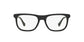 Lente Oftálmico Dolce And Gabbana DG3257 Negro