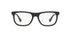 Lente Oftálmico Dolce And Gabbana DG3257 Negro