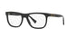 Lente Oftálmico Dolce And Gabbana DG3257 Negro
