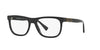 Lente Oftálmico Dolce And Gabbana DG3257 Negro