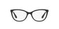 Lente Oftálmico Dolce Gabbana DG3258 Negro