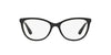 Lente Oftálmico Dolce Gabbana DG3258 Negro