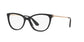 Lente Oftálmico Dolce Gabbana DG3258 Negro