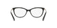 Lente Oftálmico Dolce Gabbana DG3258 Negro