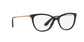 Lente Oftálmico Dolce Gabbana DG3258 Negro