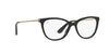 Lente Oftálmico Dolce Gabbana DG3258 Negro
