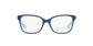 Lente Oftálmico Tiffany TF2141 Azul