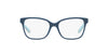 Lente Oftálmico Tiffany TF2141 Azul