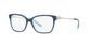 Lente Oftálmico Tiffany TF2141 Azul